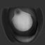Loading Image 1 of 1