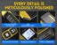 gallery view thumbnail