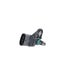 Loading Image 1 of 1