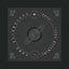 Loading Image 1 of 1