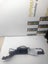 Loading Image 1 of 1