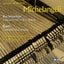 Arturo Benedetti Michelangeli - Ravel & Carousel 1