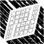 Loading Image 1 of 1