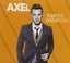 Axel - Tus Ojos Mis Ojos [COMPACT DISCS] Carousel 1
