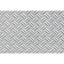 Loading Image 1 of 1