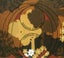 Loading Image 1 of 1