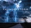 Various Artists - Thunderstorm [COMPACT DISCS] Carousel 1