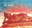 Various Artists - At Ease [COMPACT DISCS] Carousel 1