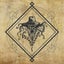 Loading Image 1 of 1