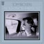 Loading Image 1 of 1