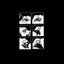 Loading Image 1 of 1