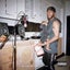 Loading Image 1 of 1