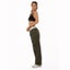 Lorna Jane Flashdance Pant Carousel 5