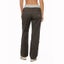 Lorna Jane Flashdance Pant Carousel 6
