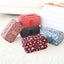 Travel Underwear Storage Bag Bra Organizer Storage Bag Travel Bag Carousel 2