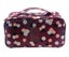 Travel Underwear Storage Bag Bra Organizer Storage Bag Travel Bag Carousel 9