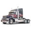 Loading Image 2 of 3