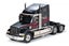 Loading Image 1 of 3