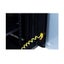 DYNAMIX 24RU Wall Mount Cabinet RSFDS24-600 - 600mm Deep Universal Swing with... Carousel 5