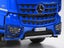 Tamiya 1/14 Mercedes-Benz Arocs 4151 8x4 Tipper Truck [56366] Carousel 3