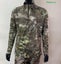 $15 OW Men's Fast dry 1/4 Zip Top/shirt - size as listed (Stock clearance) Carousel 3