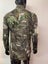 $15 OW Men's Fast dry 1/4 Zip Top/shirt - size as listed (Stock clearance) Carousel 4