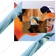 Loading Image 1 of 1