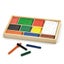 Loading Image 1 of 3