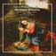 Telemann / Mauch / Akademie - Christmas Oratorios Carousel 1