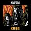 KMFDM - Krieg [COMPACT DISCS] Carousel 1