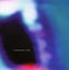 Loading Image 1 of 1