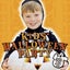 Various Artists - Kid's Halloween Party [COMPACT Carousel 1