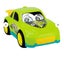 Loading Image 1 of 2