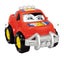 Loading Image 1 of 2