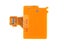 Loading Image 2 of 3