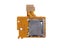Loading Image 1 of 3