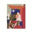 Loading Image 1 of 1