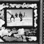 Loading Image 1 of 1