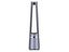 2-in-1 Bladeless Tower Fan & Air Purifier 33W MIDEA Carousel 1