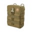 Loading Image 1 of 6