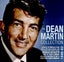 Dean Martin - Collection 1946-62 [COMPACT DISCS] Carousel 1