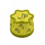 Loading Image 1 of 4