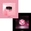Loading Image 1 of 1