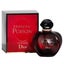 Christian Dior Hypnotic Poison EDP 100ml For Women Carousel 1
