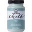 Folk Art Home Decor Chalk Acrylic Paint 8oz/236ml SAGE 34999 Carousel 1