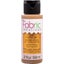 Fabric Creations Soft Fabric Ink 2oz/59ml ANTIQUE GOLD 26293 Carousel 1