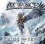 At Vance - Ride the Sky [COMPACT DISCS] Carousel 1