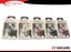 PTN NEW 3.5mm Earphones Sale Sale Sale Carousel 1