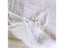 1pcs Moustiquaire Canopy White Four Corner Post For Queen/King/Twin Size Bed Carousel 7