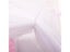 1pcs Moustiquaire Canopy White Four Corner Post For Queen/King/Twin Size Bed Carousel 8